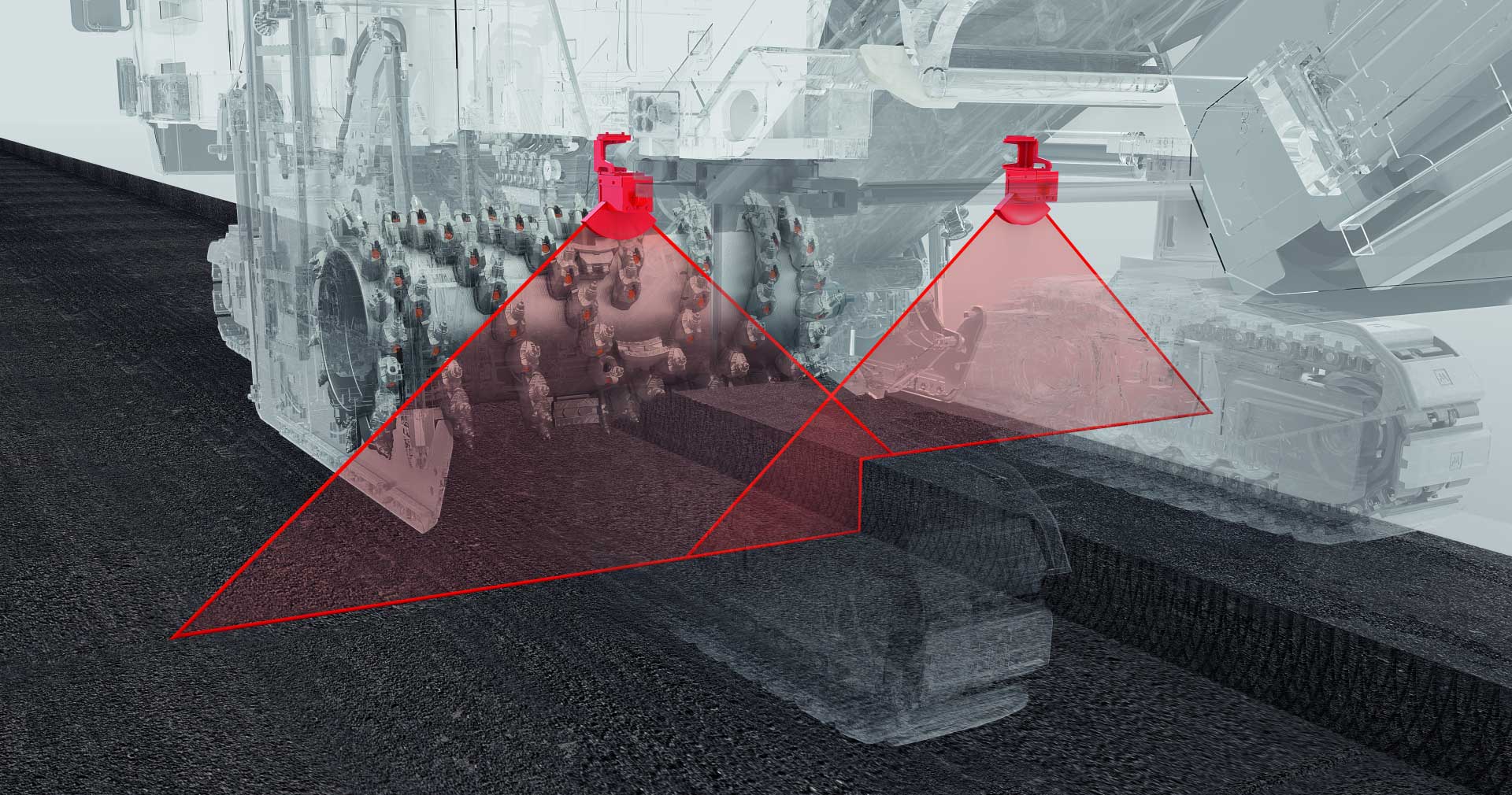 Gurtner Baumschinen Titelbild DE