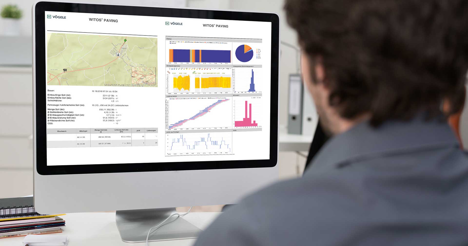 Gurtner Baumschinen Titelbild DE