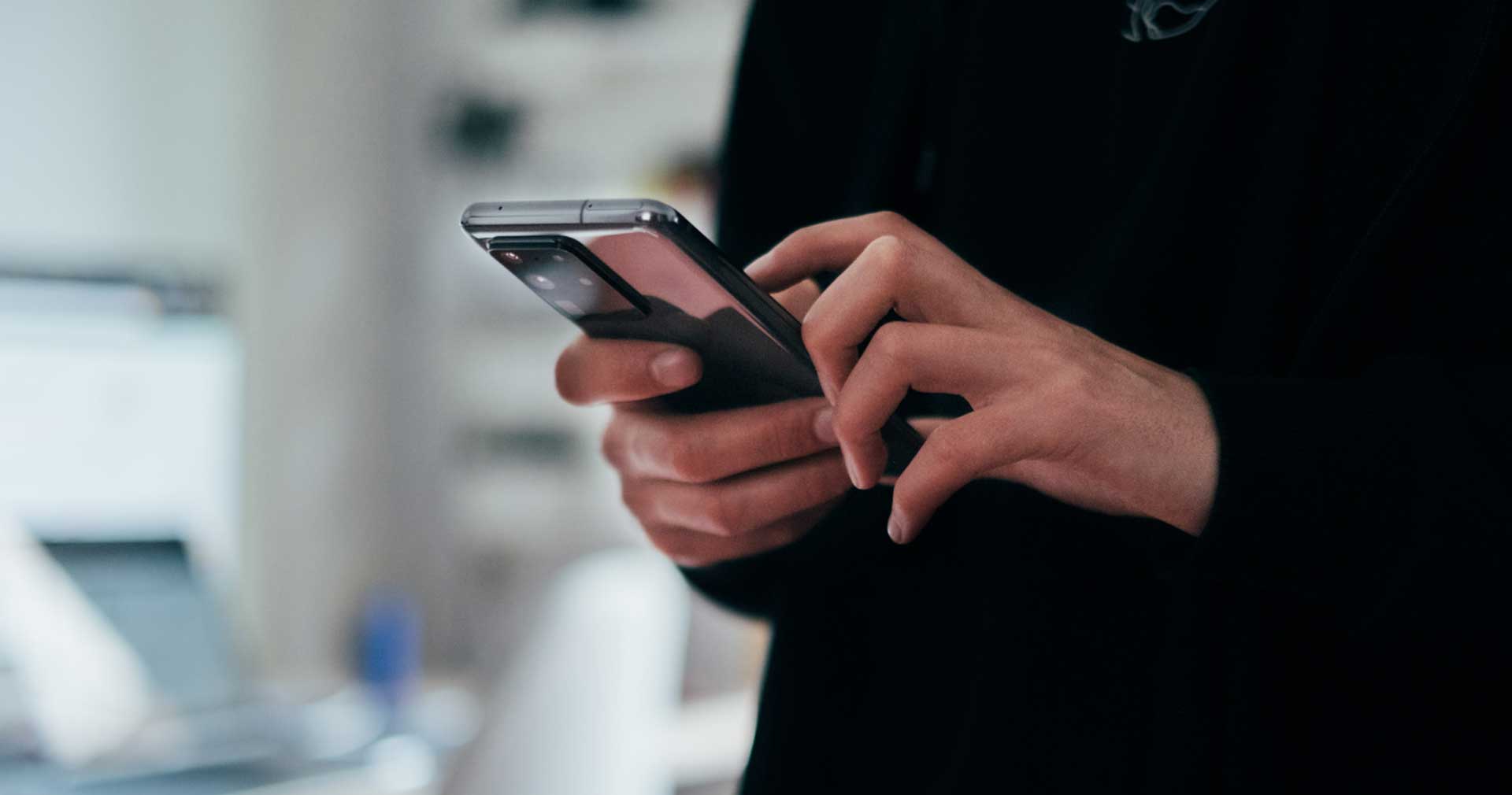 Gurtner Baumschinen Titelbild DE