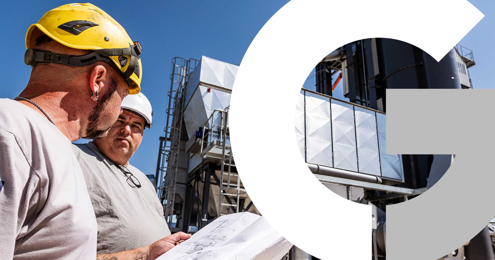 Gurtner Baumschinen Titelbild DE